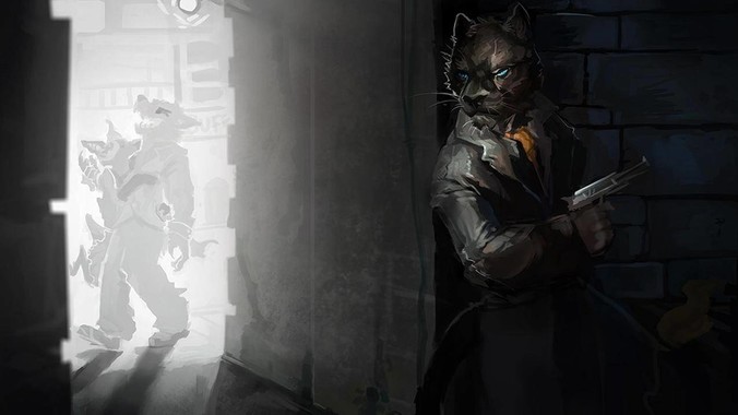 新疆维吾尔自治区，经济发展的真实前景如何？